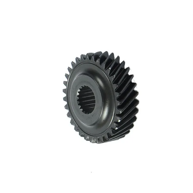 Gear 6th Mq200 02t 0aj 02u311165l