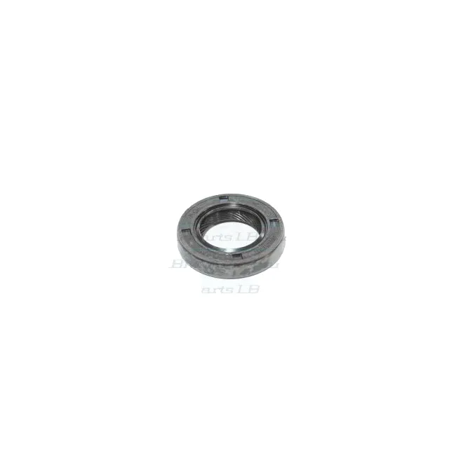 Oil Seal Front 32113-01b00 (1982-2007)