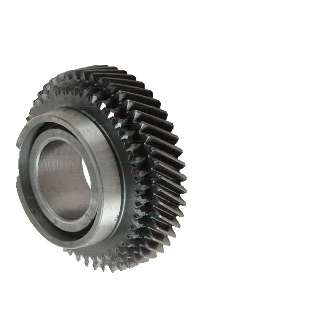 Gear Kit 6th Mq200 02t 0aj 02u311349r
