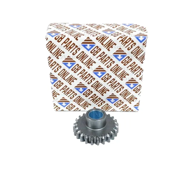 Gear, Reverse Vw 02t 02t311529e