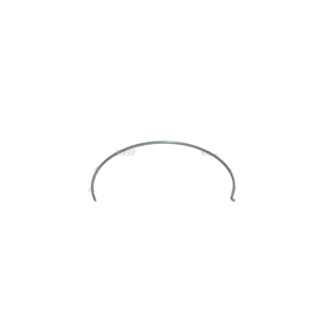 Nabenkabel, 3./4./5. Gang Vw 02t 02t311311a