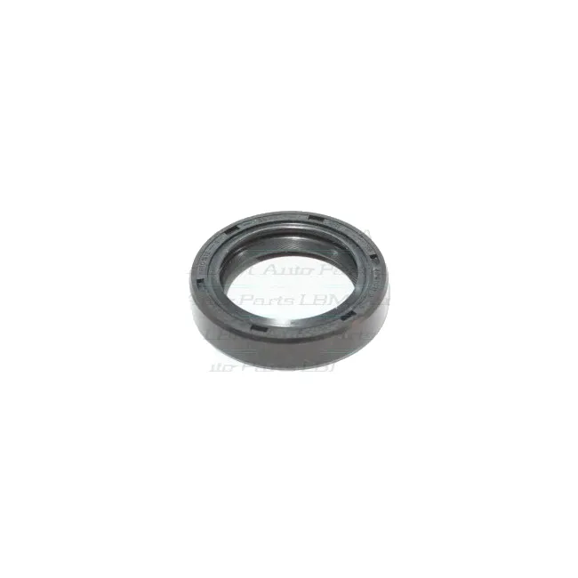 Oil Seal, Rear Prop 32136-u0100 (1980-2023)