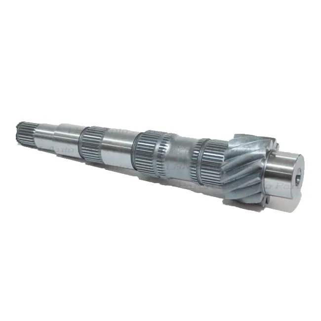 Hauptwellendifferential Vw 02t 5-Gang 02t311198r