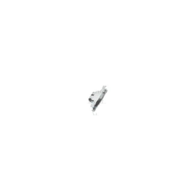 Schieber, 1./2. Nabe Nissan Cabstar 32609-70l20
