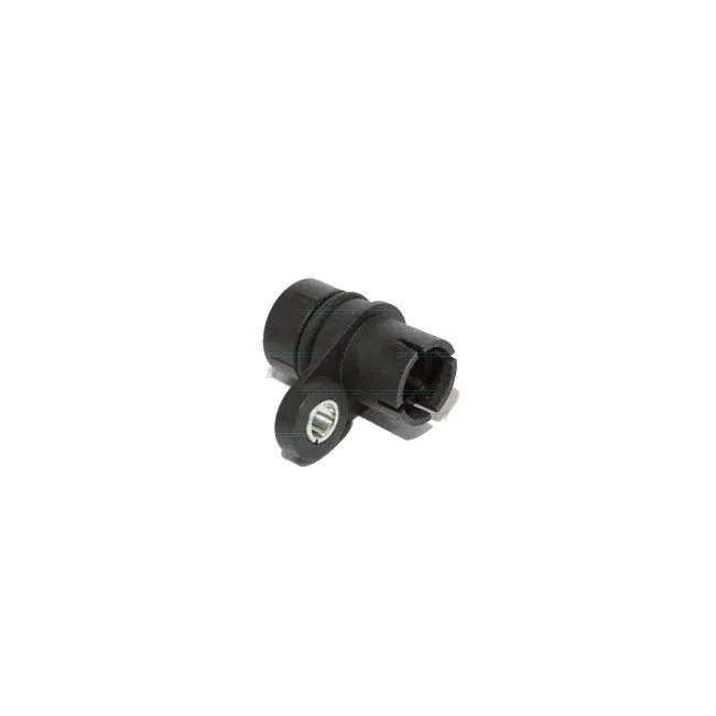 Stopfen, Tachoblende Vw 02t 02t301115b