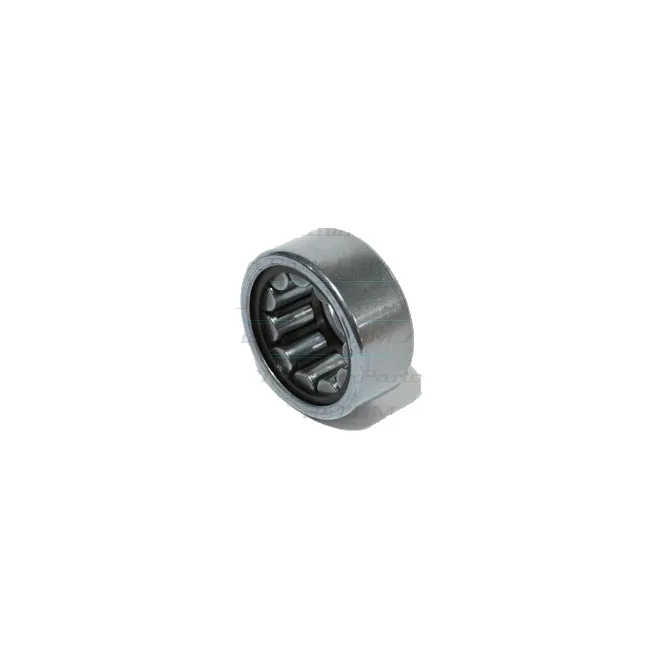 Bearing Mainshaft Bottom F10