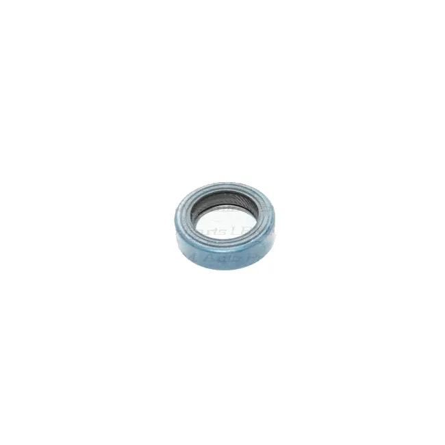 Oil Seal Front Opel F10 90465688