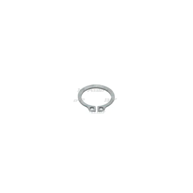 Sicherungsring 5. Opel Opel F17 9203108