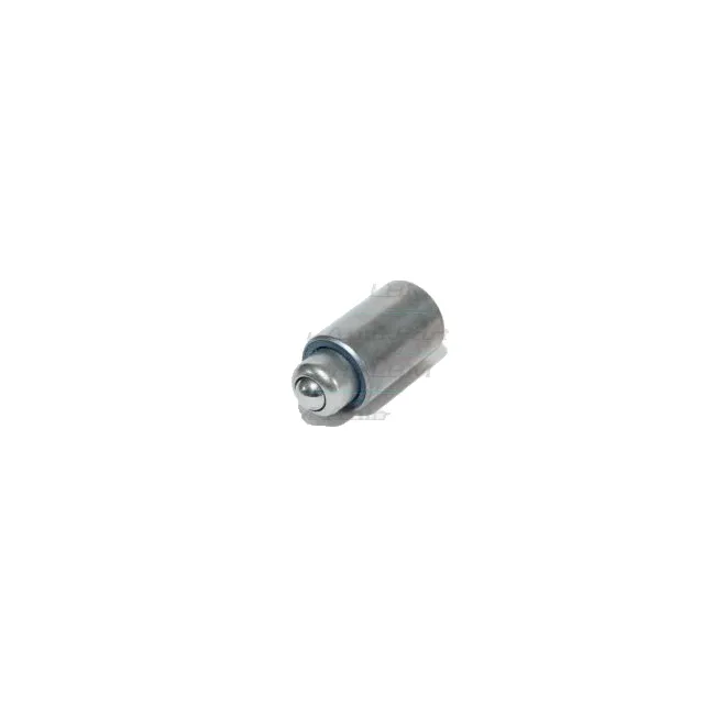 Wählhebel Plunge Vw 02m 02t301234f