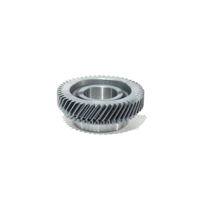 Gear 6th Speed 02u/0aj 6-speed 02u311349k