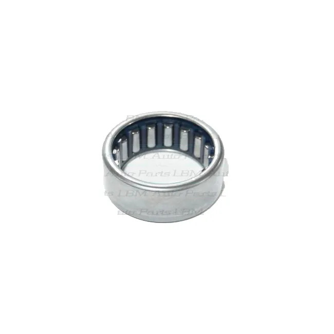 Lager, Getriebe, unten Opel F13/f17 90086158