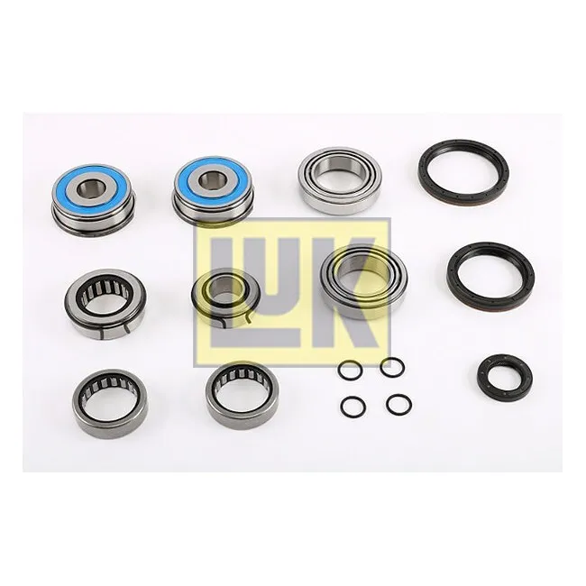 Reparatursatz Vw 02u (Luk Getriebe) Lmd,