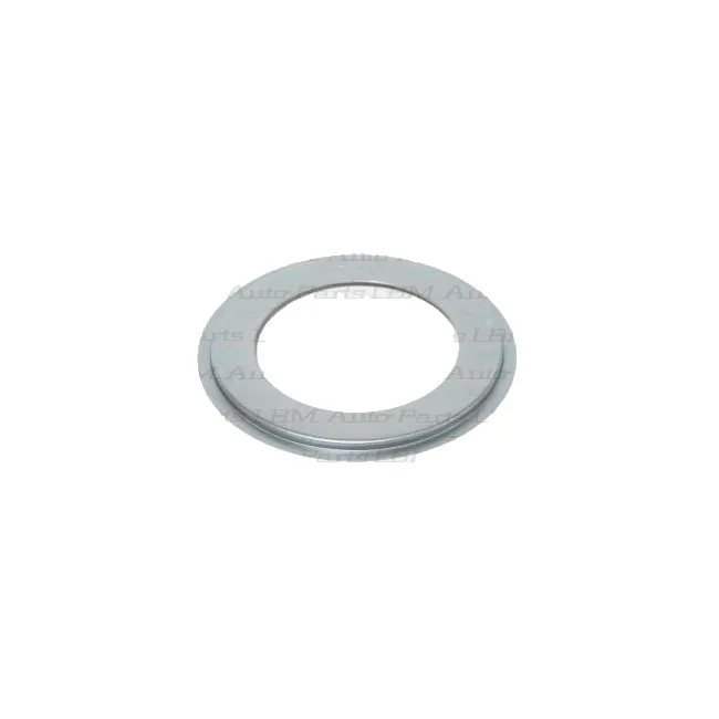 Prallplatte Differentiallager Vw T4/t5 02g409208 (1991-2014)