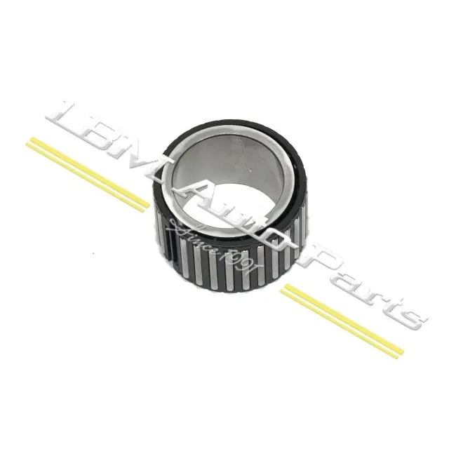Lager Freilauf 5. Gang 02z 02b 0a4 02j 02a 02a311115e (1991-2023)