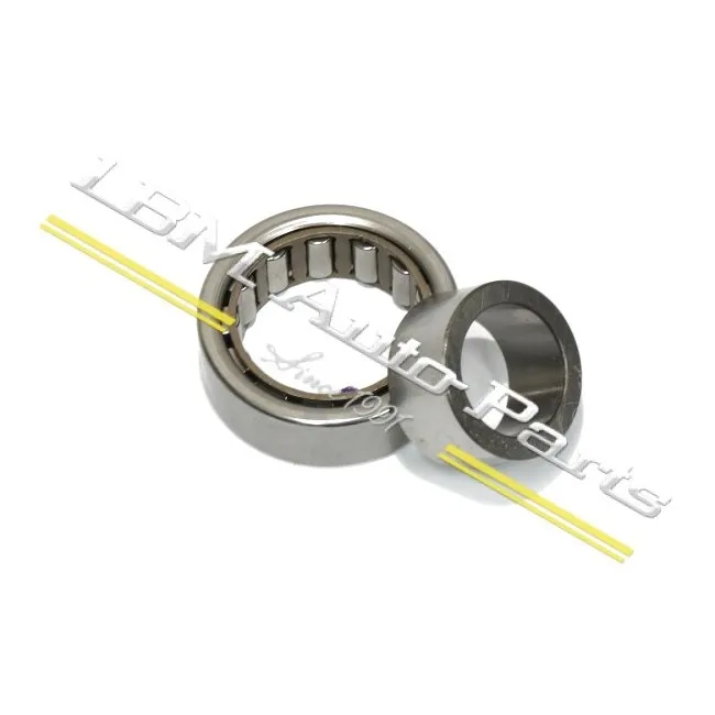 Lagereingangswelle unten 02z 02z311219a
