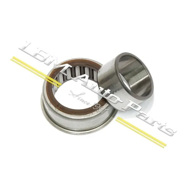 Bearing Mainshaft Top, Manual Transmission 0a4 02z 02j 02r 02z311375a