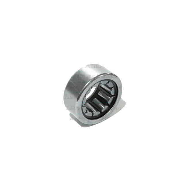 Lager Hauptwelle unten F13 55350152