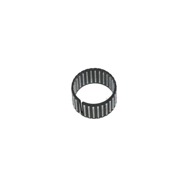 Lager Vw 02a 02a311213