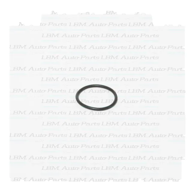 Differential-Stummelwellen-O-Ring 02z 02m323255