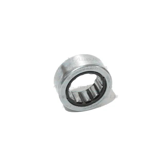 Bearing, Mainshaft, Bottom F17 55565098