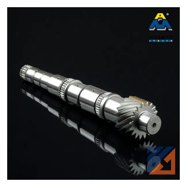 Mainshaft Opel F17 55564903 (2011-2023)