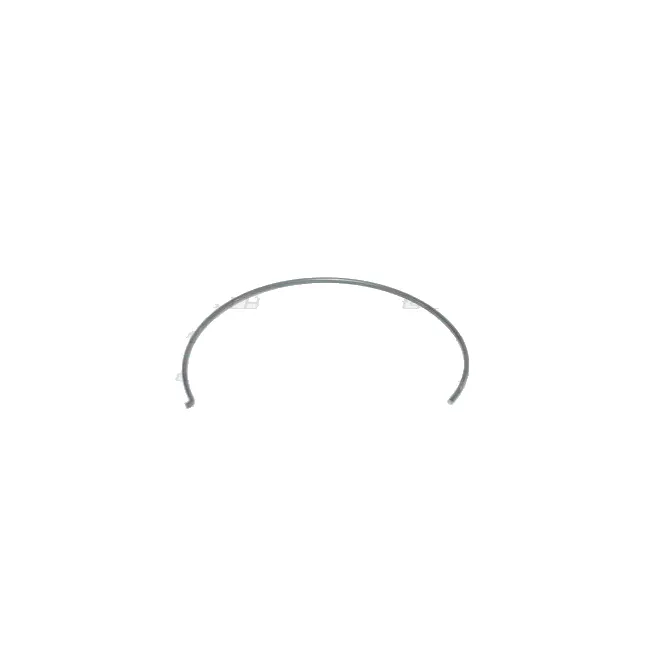 Nabendraht, 1./2. Vw 02b/02z 02f311336 (1991-2003)
