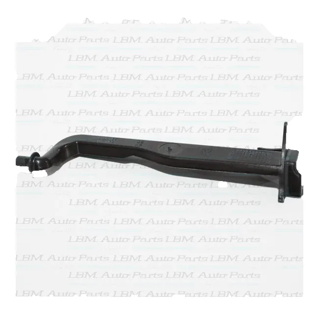 Oil Feed Vw 02z 02z301134