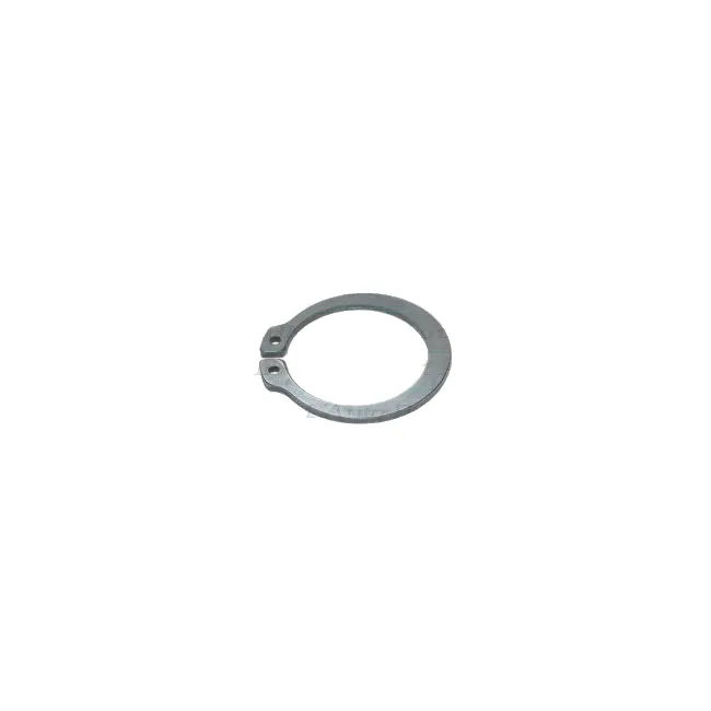 Sicherungsring 3./4. Nabe 90511109