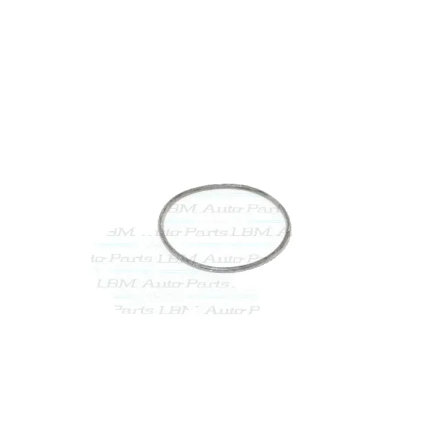 O-Ring vorne Rover F23 Tyx100560l