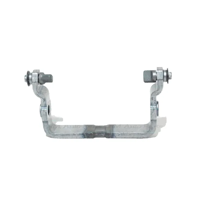 Selector Arm, 5th Vw 02z 02z311562b