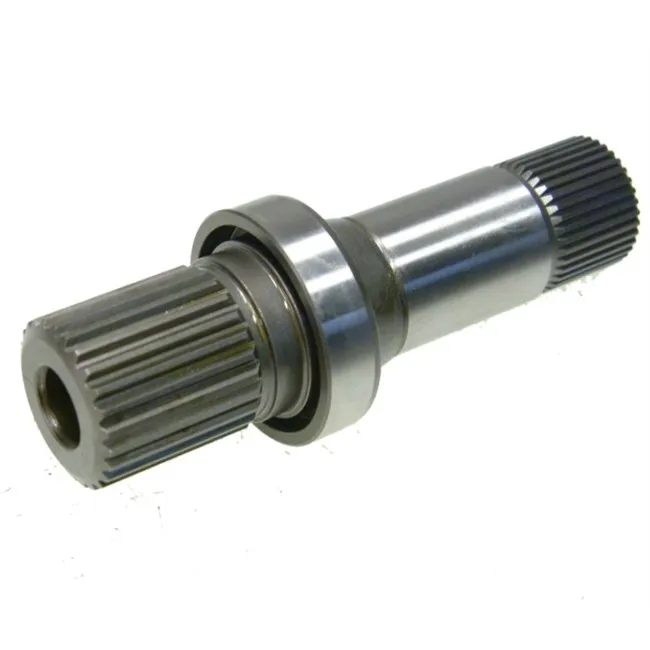 Achsschenkel Vw T5 02z 5-Gang 02z409345b (2003-2023)