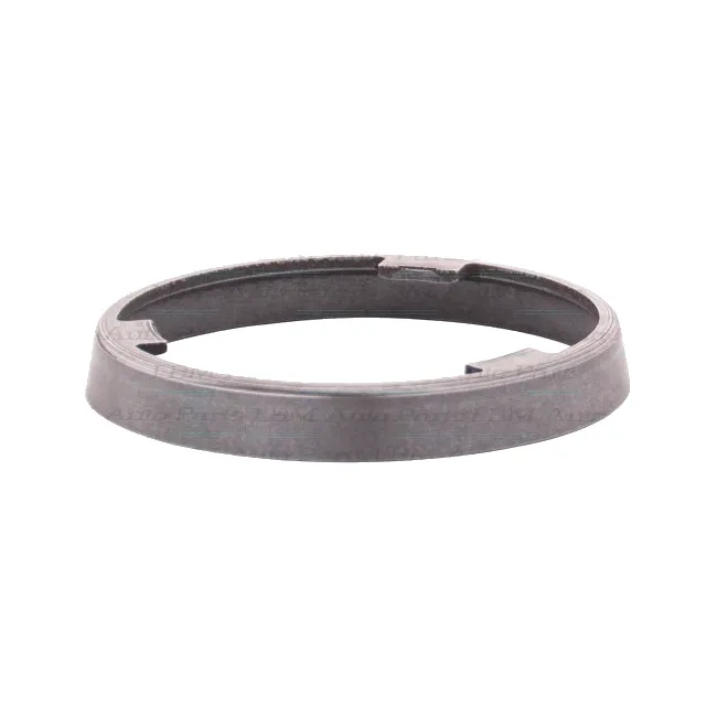 Synchronring 1. Gang, Vw 02z 02j311279