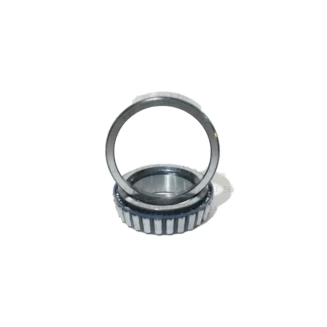 Lager Differential rechts M20 55574109
