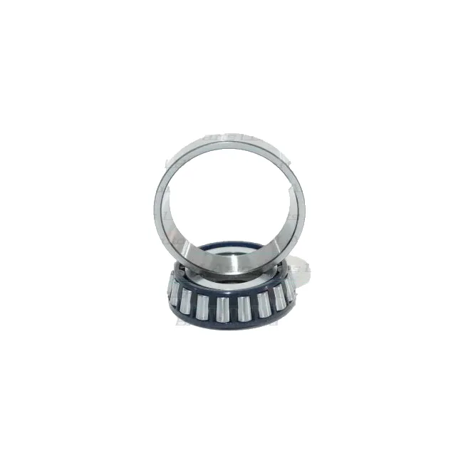 Lager Hauptwelle oben 3./4./5./6. M20 M32 55574107