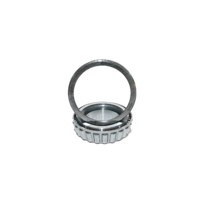 Bearing Mainshaft 085 020 02k 02k311207