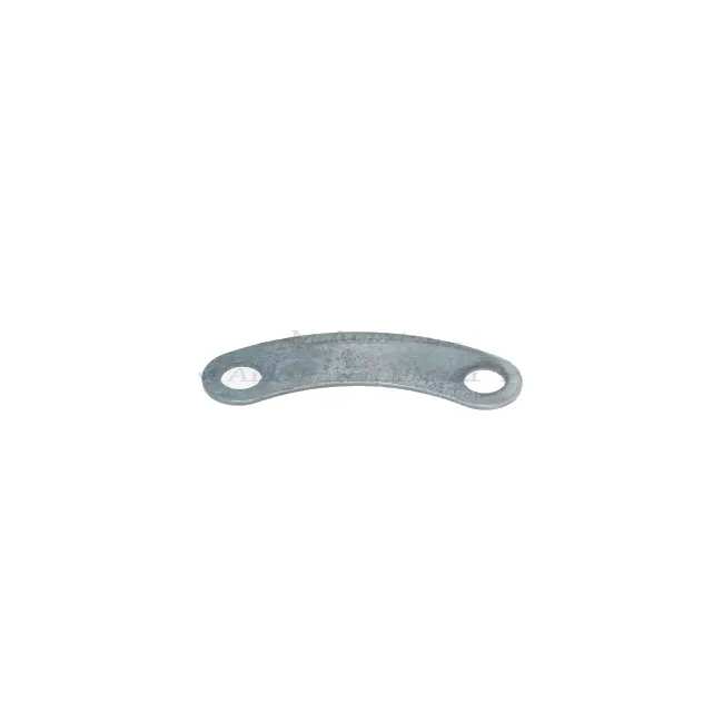 Tellerrad flach Vw 085 085409167