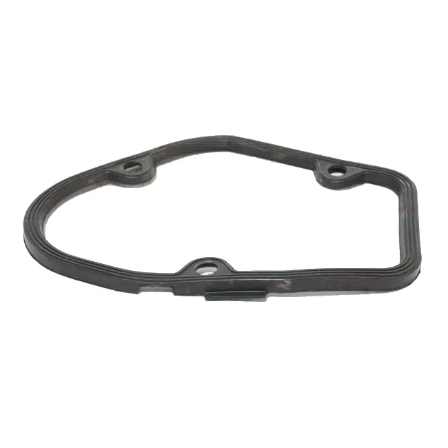 Dichtung, 5. Gangdeckel Vw 085 085301215a (1982-2006)