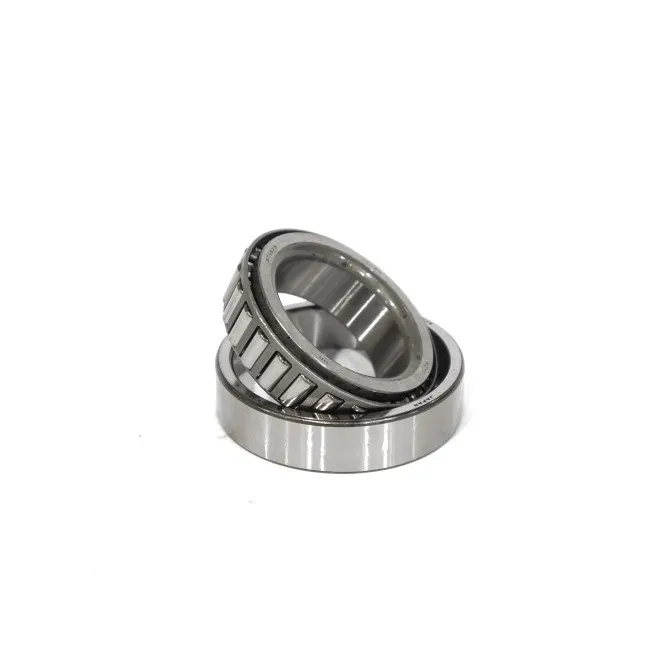 Bearing Differential M32 Awd Completes