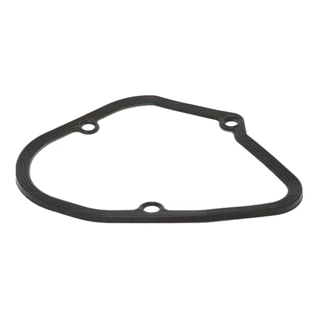 Dichtung, obere Abdeckung 1.2 Tdi 085301215e (2000–2006)