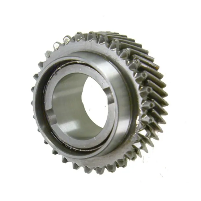 Getriebe 4. Gang Vw 085 085311145l (1995-2005)