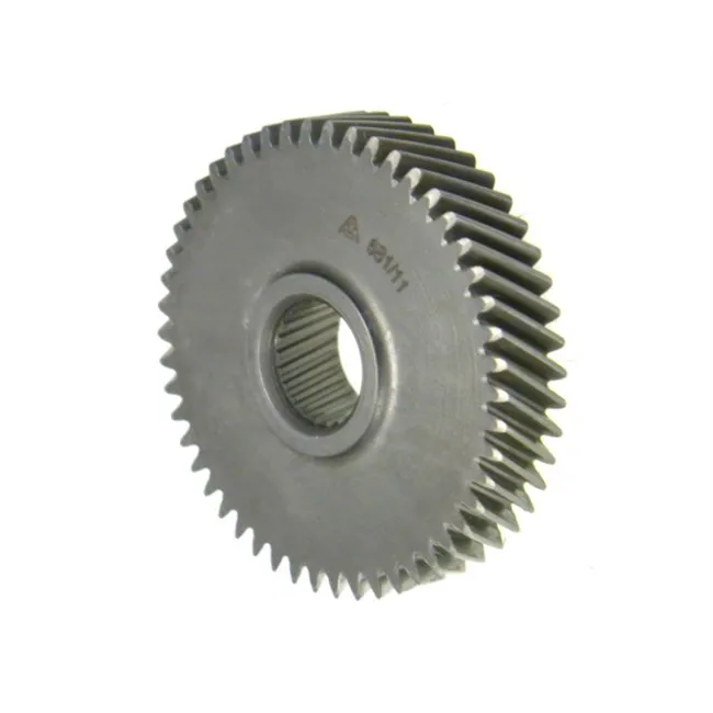 Getriebe 5. Gang Vw 085 085311361 (1994-2005)