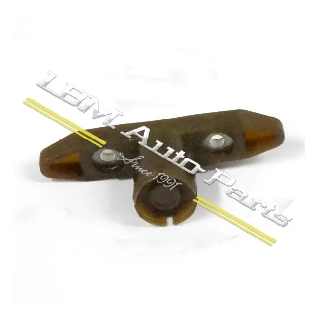 Bearing 0a4 4c1r-7k188-ab