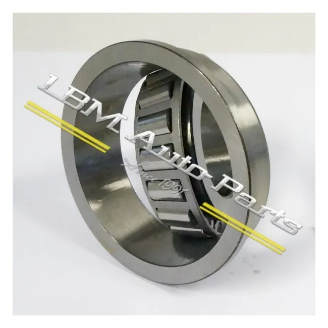 Lagereingangswelle 02a, 02j, 0a4, 02s, 02b 02a311123a/b/c/d/g/e