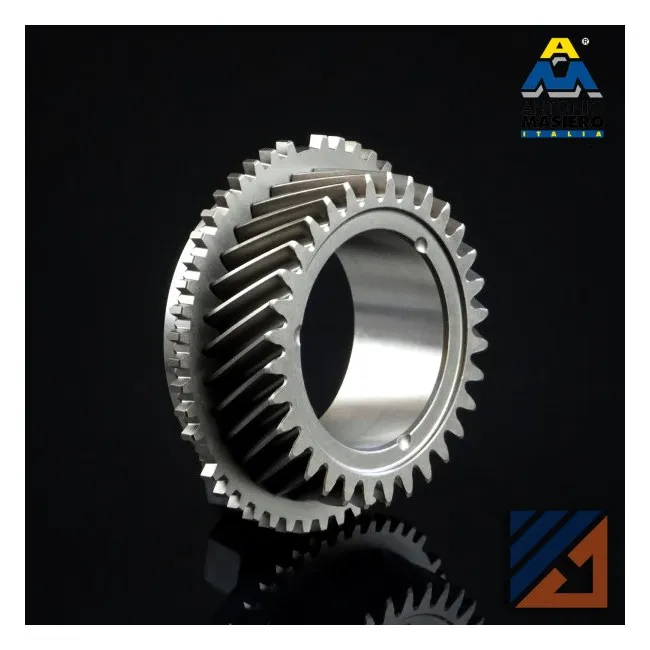 Gang 5. Gang M20/m32 Fiat, Lancia, Alfa Romeo 55183235 (2004-2011)