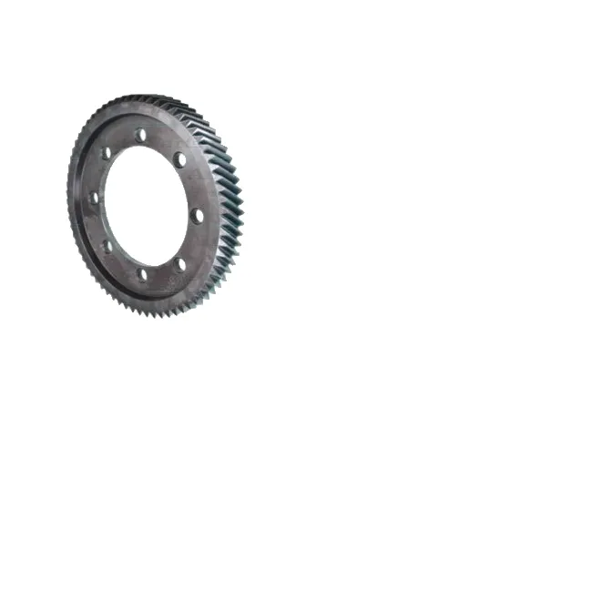 Tellerrad & Ritzel Vw 02r/0a4 5-Gang 02j409021aqc/w (2003-2012)