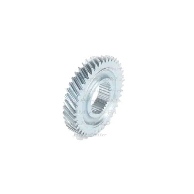 Gang 5., Opel Vauxhall M32 Wr 6-Gang 04-11 55182014 (2004-2011)