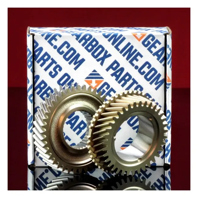 Gear Kit 5th M32 Wr 6-speed 55182014