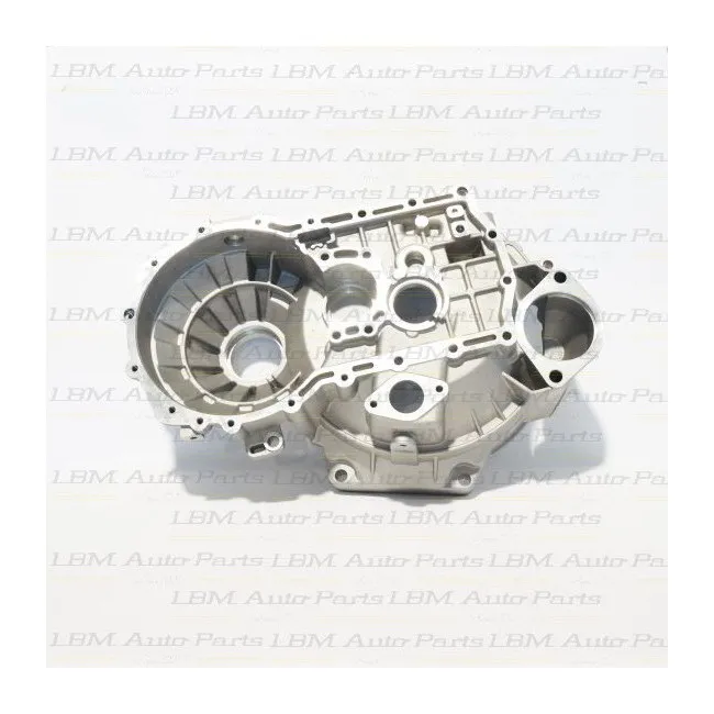 Gehäuse vorne 0a4 5Gang 02s 6Gang 1,9 TDI 0a4301107d,