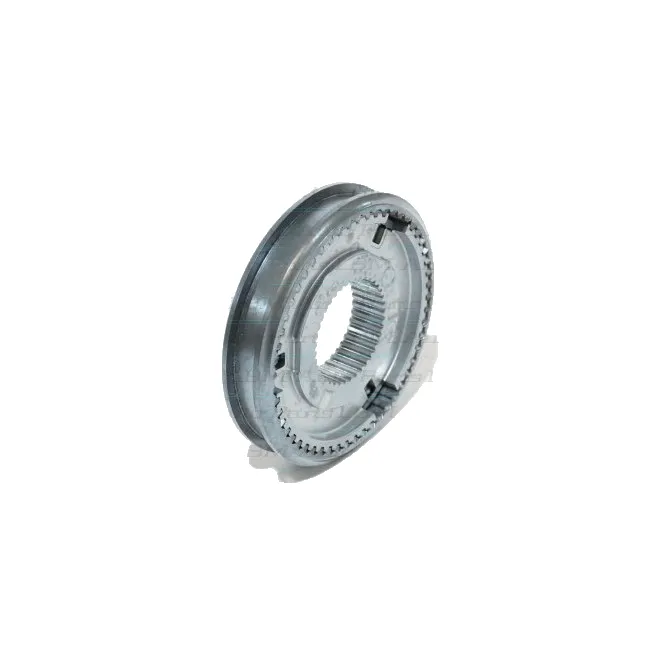 Hub, Reverse Fiat/opel M32 55563744