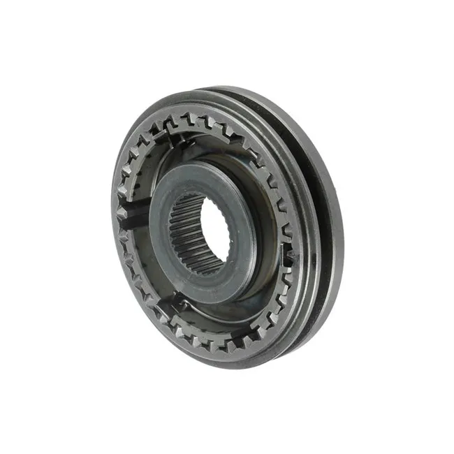 Synchronisierungssatz 5. Vw 0a4 02b 02j 02a 02z Mq250 02j311241d